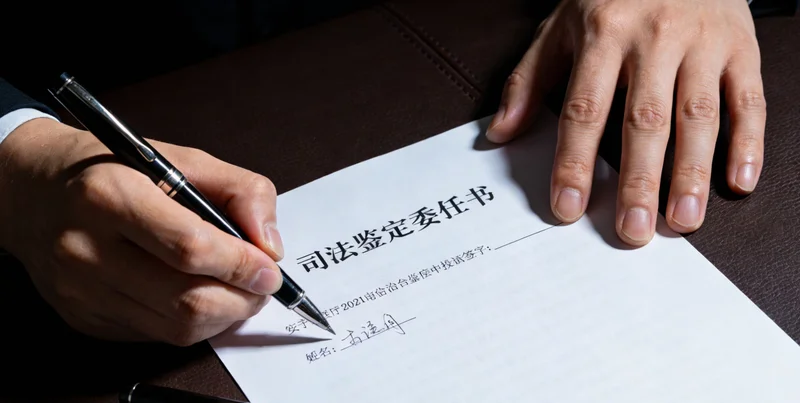 大连夏季丰富的海鲜烧烤和啤酒,