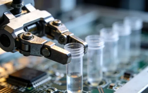 济宁病毒性脑炎基因检测具体地址在哪