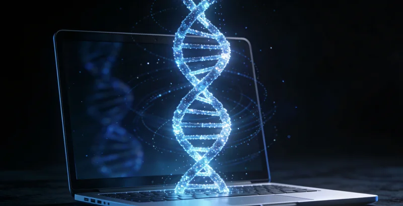 聊城市景图,背景为光岳楼或东昌