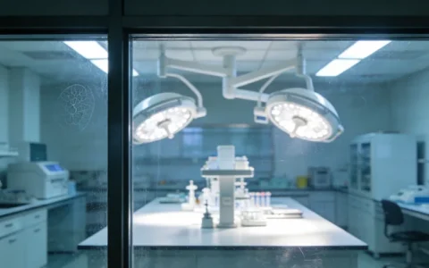 日喀则结直肠癌基因检测机构1家优选推荐(附2026更新地址)