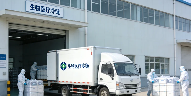 哈尔滨特色美食与城市景观