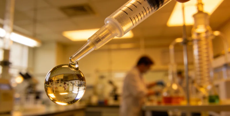 阜新本地医院妇科门诊的指示标志