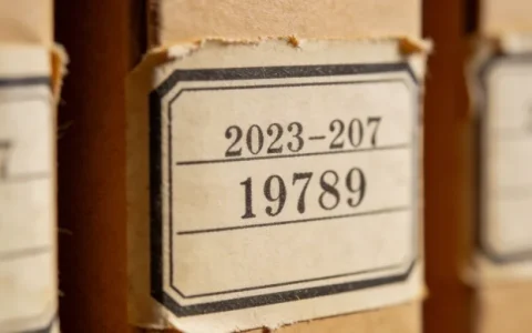 武汉真菌基因检测受理中心