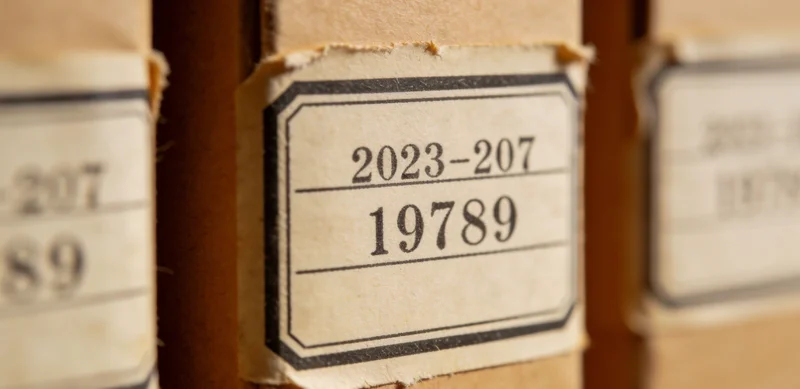 武汉梅雨季节室内潮湿环境示意图