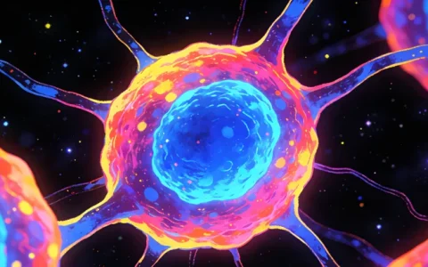 来宾膀胱癌基因检测攻略2家可靠机构与2026年信息归纳