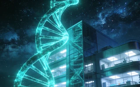 嘉峪关支原体基因检测哪家最准