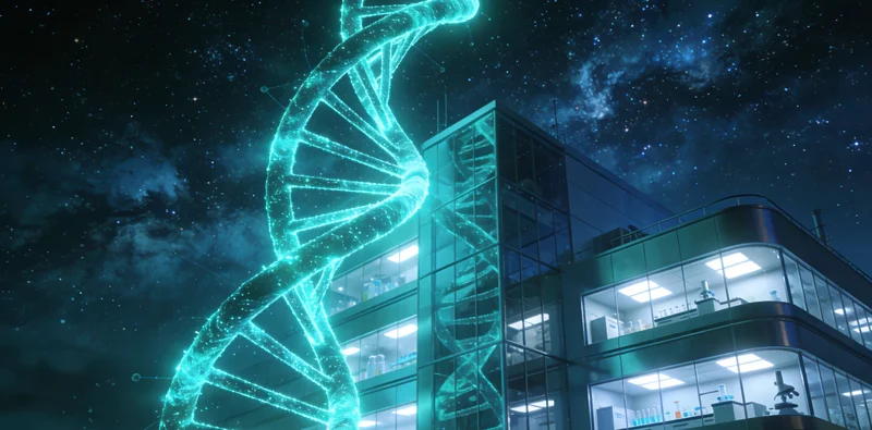 嘉峪关街头，市民佩戴口罩出行，