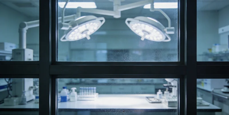 专业咨询师在办公室内,正向咨询