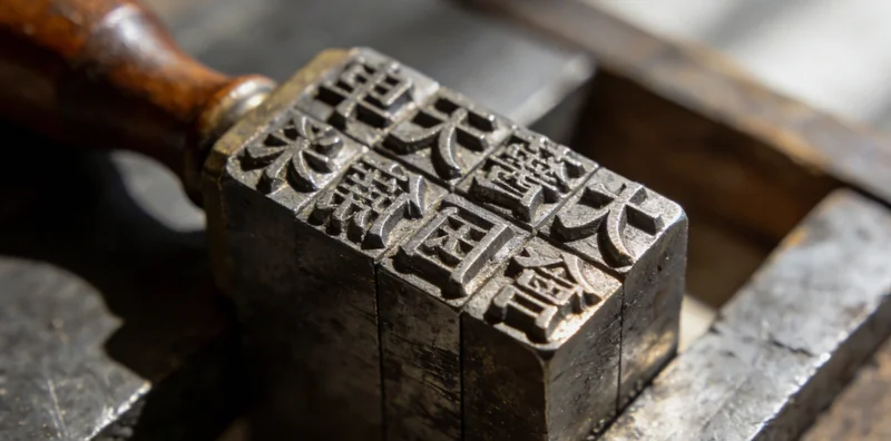 塔城女性思考健康问题