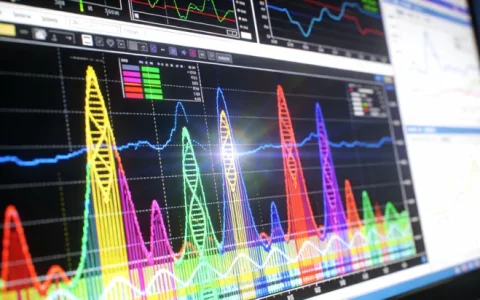 泰州前列腺癌基因检测公司