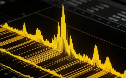 株洲隐球菌基因检测公司查询