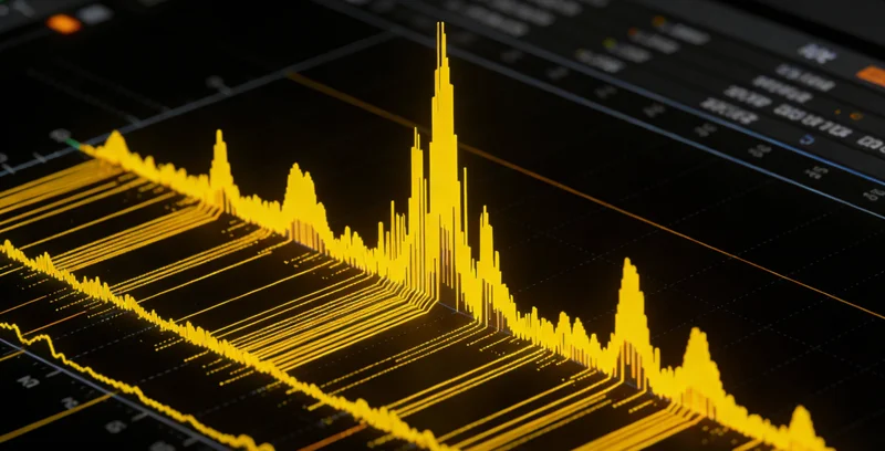 株洲城市景观图，展现其湿润的气