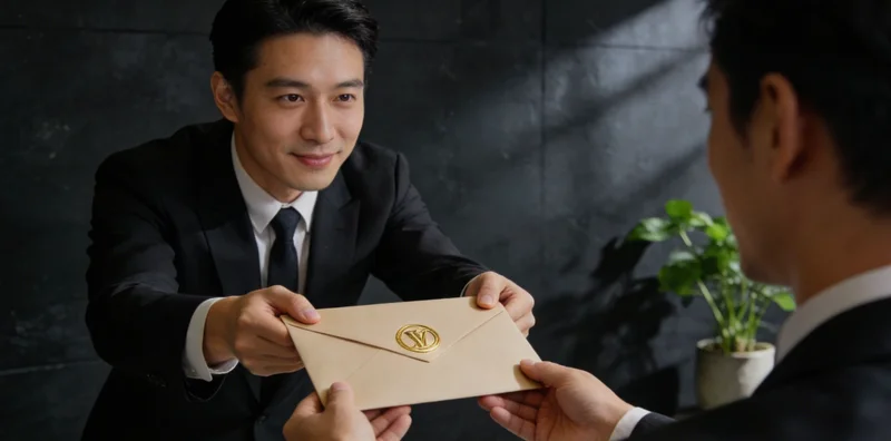 南京城市天际线现代建筑群,体现