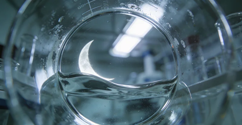 患者与医生沟通检测结果