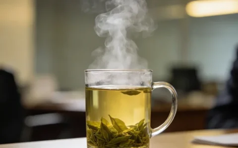 成都脑炎脑膜炎病原基因检测机构去哪查？