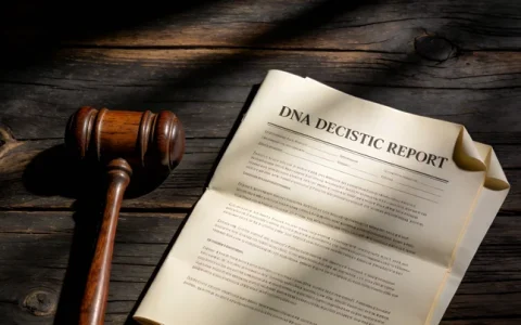 扬州甲状腺癌基因检测机构超全5家名录及2026年地址归纳