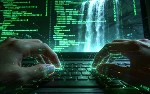 宜宾非结核分枝杆菌基因检测哪家公司好