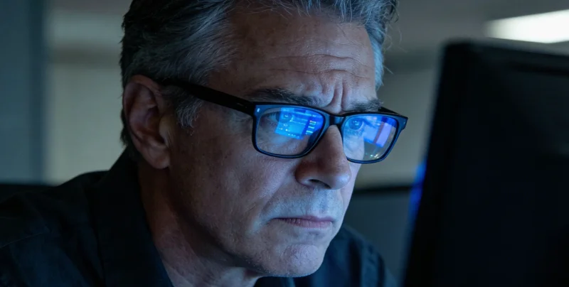 不同检测方法对比图表