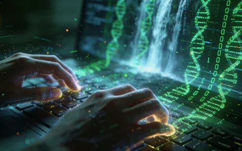 来宾病毒性脑炎基因检测去哪查？权威检测机构与实验室推荐（附地址）