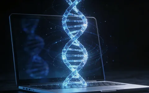 绥化肉瘤基因检测检测地址