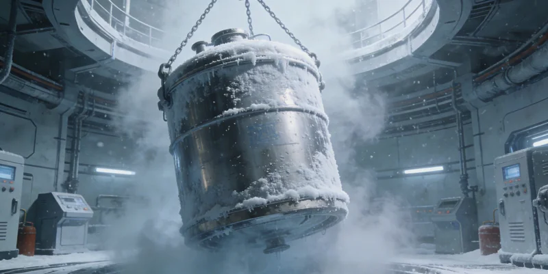 预防HSV的健康生活方式建议