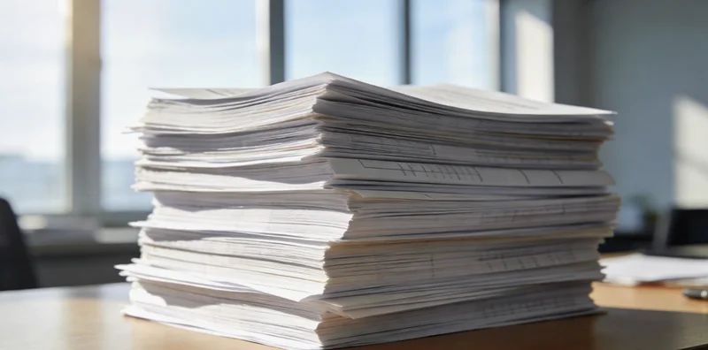 象征预防的疫苗注射器与代表定期