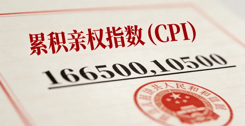 在医院诊室，医生正在向咨询者详