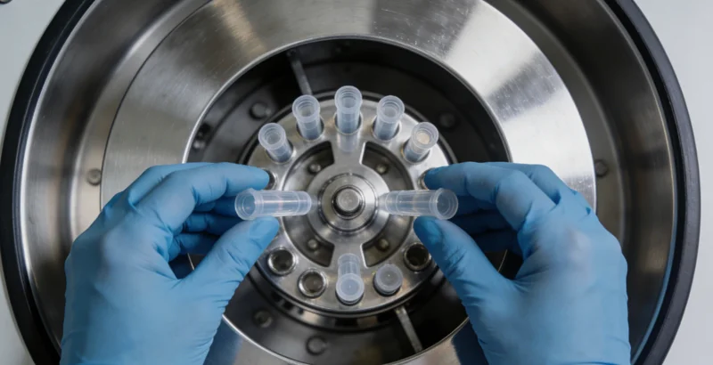 支原体感染预防措施示意图