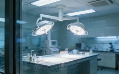 昆明前列腺癌基因检测应该去哪里做