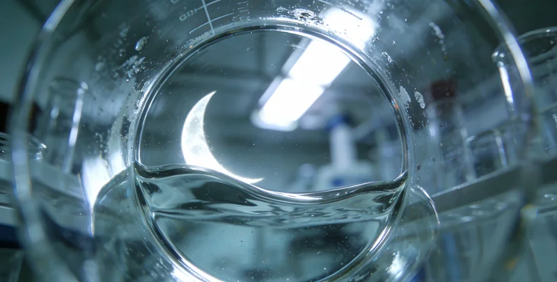 专业人士(医生或遗传咨询师)正