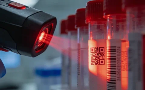 三沙胃癌基因检测合法机构