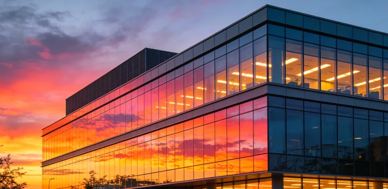 一份图文并茂、标注清晰的HPV