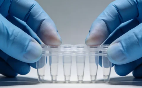 银川脑肿瘤基因检测在哪个位置