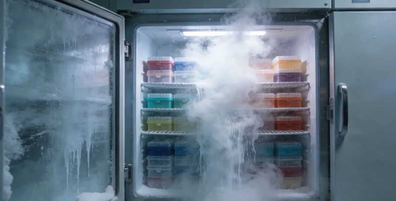 一个人面对多个选择箭头,表现选