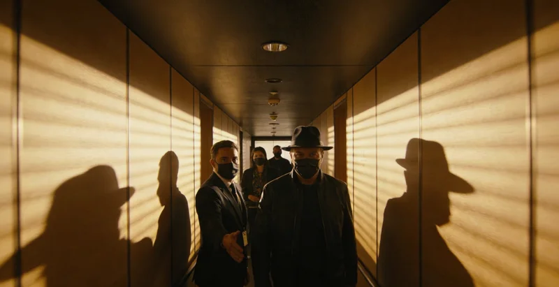 洛阳城市背景下的胃肠道健康示意图