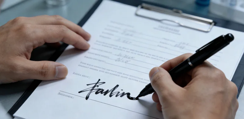 张掖某医院急诊科，医生正在紧张