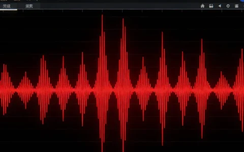 白山脑肿瘤基因检测机构更新3家名单及2026年地址总览