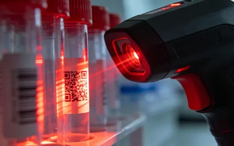 绥化血液肿瘤基因检测机构超全2家名单及2026年地址汇总