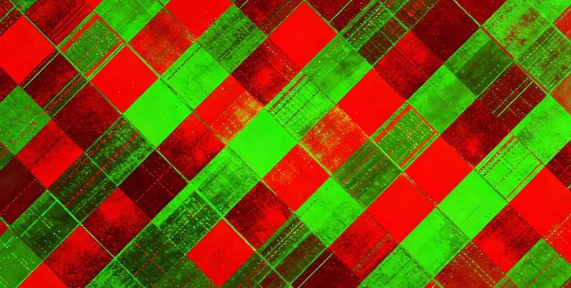 临床医生讨论病例诊断方案