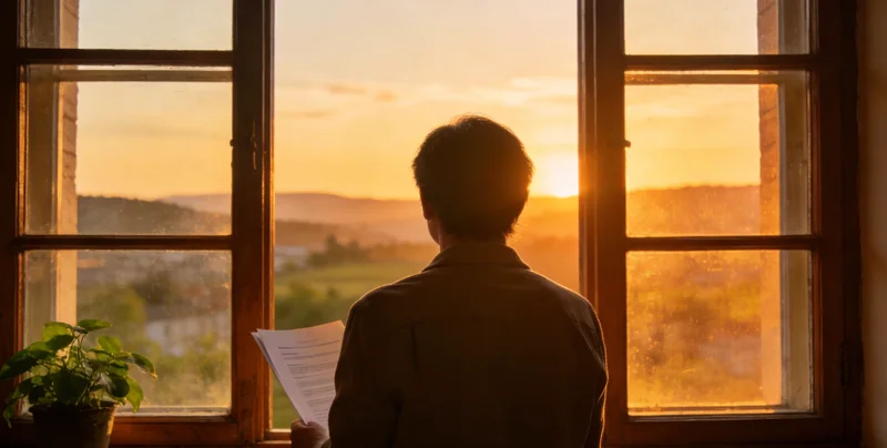 展示使用蚊帐、驱蚊液等预防蚊虫