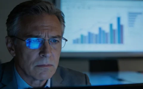 宜宾EB病毒基因检测哪个机构好