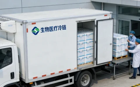 赤峰甲状腺癌基因检测合法机构