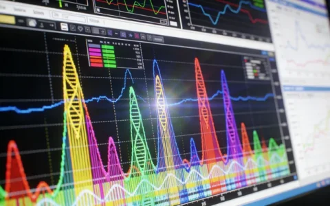 十堰非结核分枝杆菌基因检测权威指南：正规机构全名单与选择建议