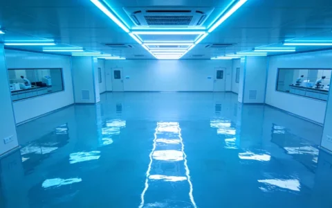 天水脑脊液mNGS基因检测服务机构