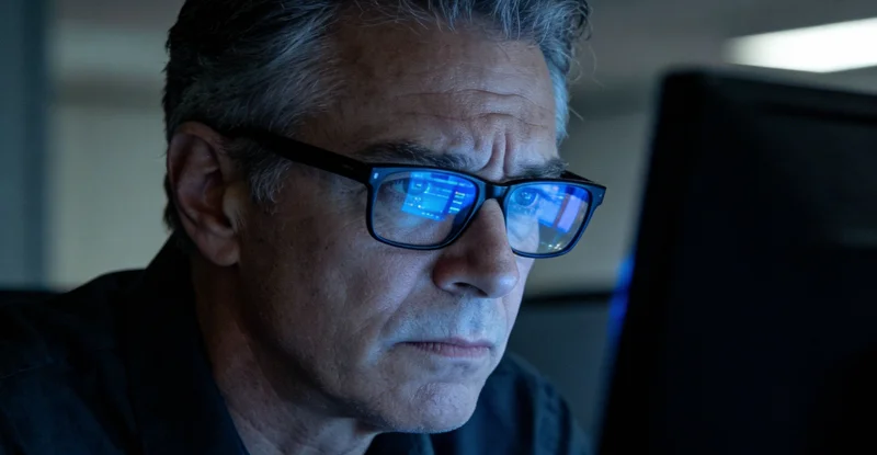 便携化、快速化的基因检测是未来