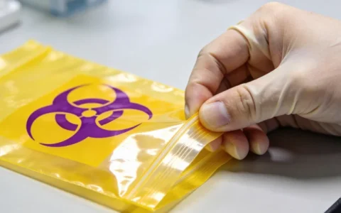 文山RNA mNGS基因检测机构地址