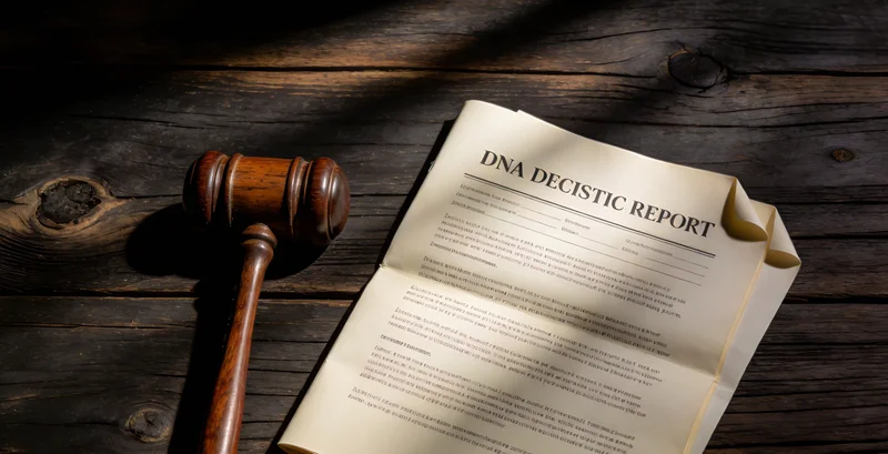 一位医生正在办公室内,与电脑屏