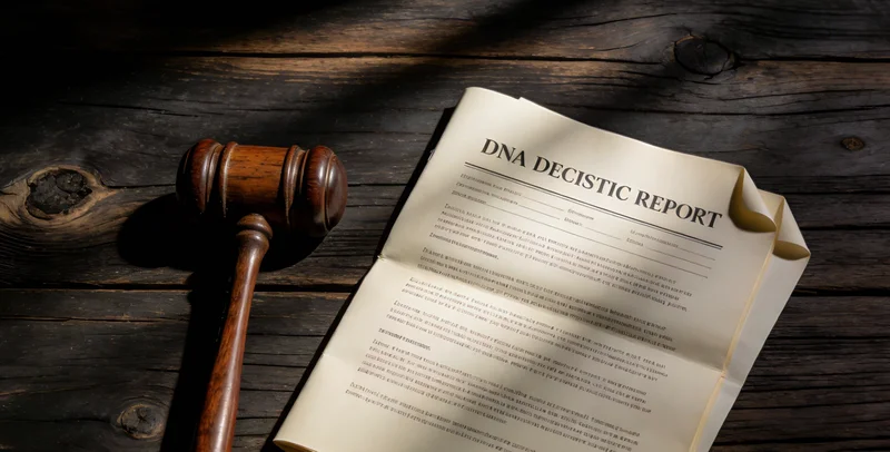 一位专业人士在电脑前,屏幕上显