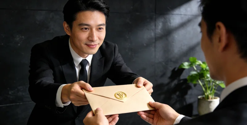 揭阳市民在医院咨询淋巴瘤基因检测