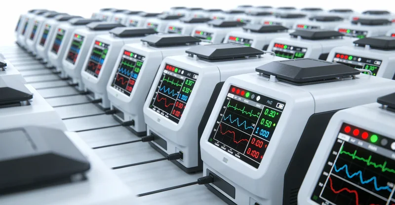 温馨的家庭场景,象征通过沟通与